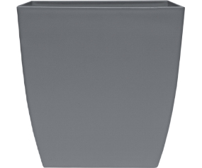 A15 ASP12000A42