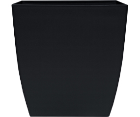 A15 ASP08000G18