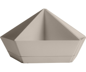 A15 KDP08000A58