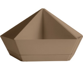 A15 KDP08000E67