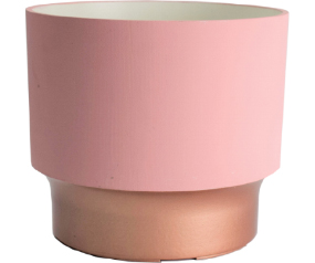 A15 SSP03000K21