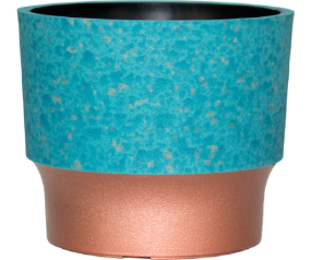 A15 SSP03000K22