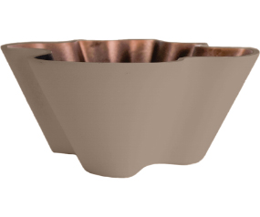 A15 VSB08000A58