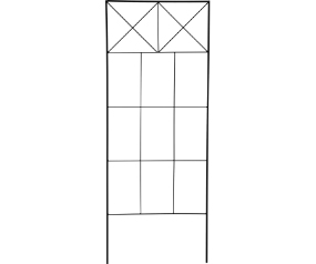 URBANGARDEN TRELLIS