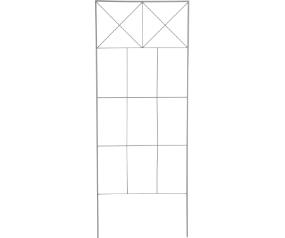 URBANGARDEN TRELLIS