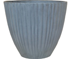 D53 VR16BKSL