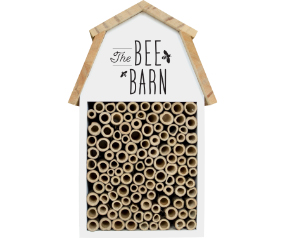 Bee Barn Farmhouse