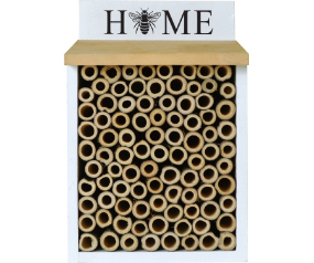 Bee Home Farmhouse