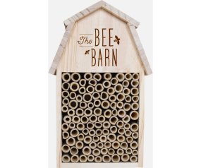 Bee Barn