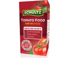 Tom/Veg Watr Sol Plant Fd 5#
