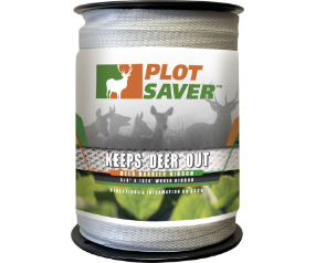 Plotsaver Ribbon
