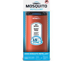 Patio Shield Mosquito Repeller