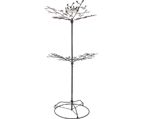 Tree Display Unit