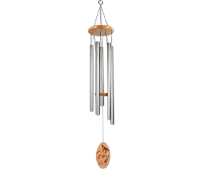 Vista Windchime 36