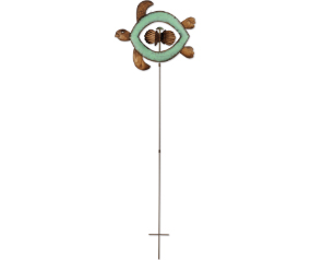 Sea Turtle Spinner
