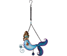 Mermaid Bouncy