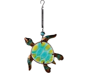 Sea Turtle Bouncy