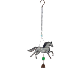 Horse Bouncy