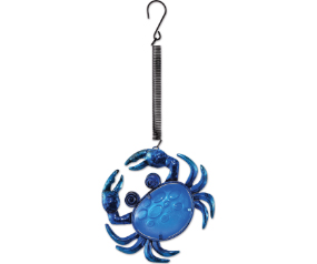 Small Crab Bouncy