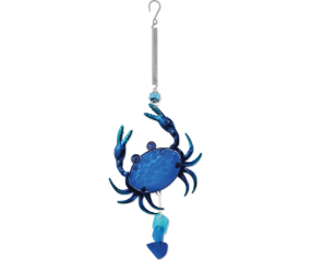 Blue Crab Bouncy