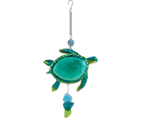 Turtle Bouncy