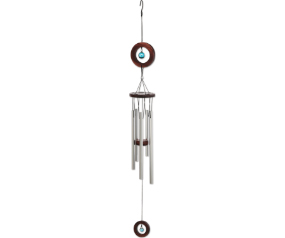 Circle Eye Chime 35