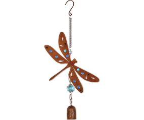 Dragonfly Bouncy