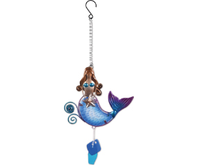 Mermaid Bouncy