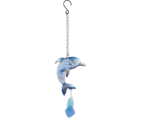 Dolphin Bouncy