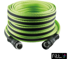 F45 FFL51100