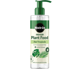 MG Tropical Houseplant 8oz