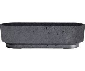 A15 SMB04000G28