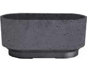 A15 SMB06000G28