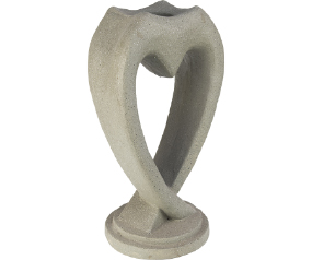 R04 9189