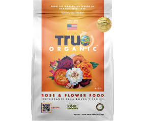 T106 R0022