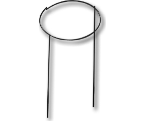 Extension Hooks – Glamos Wire, Inc.