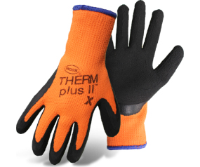 Glove Therm Plus