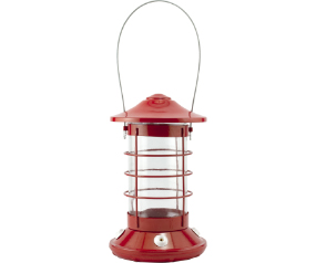 Port Lantern Hummingbird Fdr