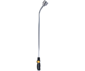 M35R15106REFILL