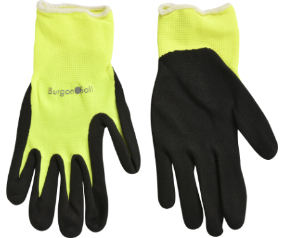 Garden Glove M/L RHS