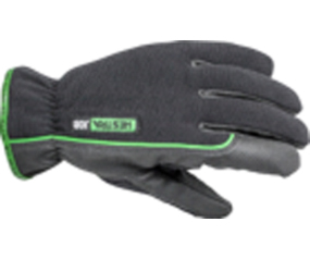 Gloves Mens Sigma