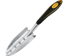 Aluminum Hand Transplanter