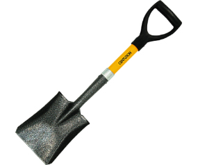 C100 389