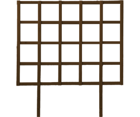 E57 NG96
