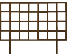 E57 NG97
