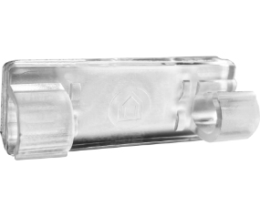 S104 720012