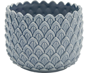 C102 1AR06010MIXC008