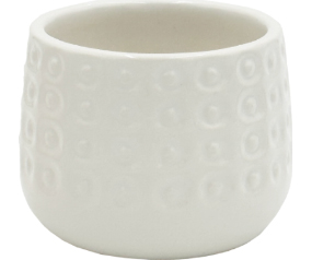 C102 1DO00010MIXC096