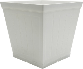 C102 1FA11010204C018