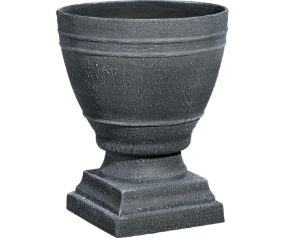 C102 1SP12020417C010